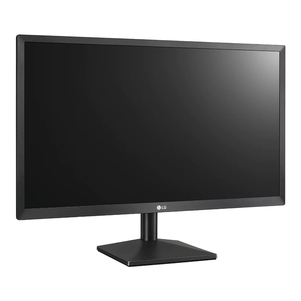 LG 22MK430H FHD 75Hz 5ms IPS 21.5 LG 22MK430H FHD 75Hz 5ms IPS 21.5